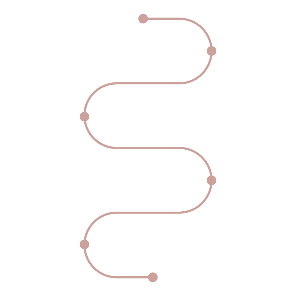 Timeline Therapy® symbol